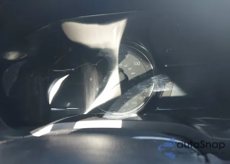 2021 Honda Hr-V 2Wd Ex from USA, damaged, VIN 3CZRU5H5XMM720587